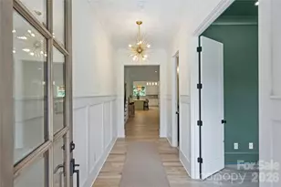 5010 Ohm Ln, Charlotte, NC 28270 - Photo 20