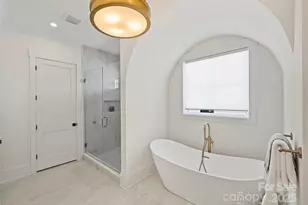 5010 Ohm Ln, Charlotte, NC 28270 - Photo 12