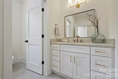 5010 Ohm Lane, Charlotte, NC 28270 - Photo 24