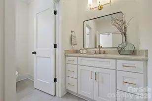5010 Ohm Ln, Charlotte, NC 28270 - Photo 24