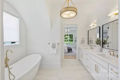 5010 Ohm Lane, Charlotte, NC 28270 - Photo 14