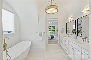 5010 Ohm Ln, Charlotte, NC 28270 - Photo 14