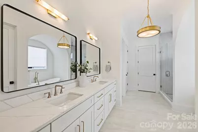 5010 Ohm Lane, Charlotte, NC 28270 - Photo 10