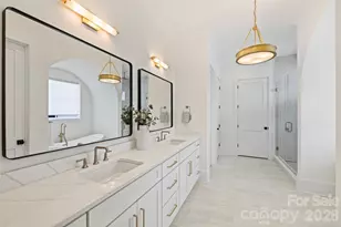 5010 Ohm Ln, Charlotte, NC 28270 - Photo 10