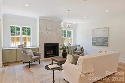 5010 Ohm Lane, Charlotte, NC 28270 - Photo 6