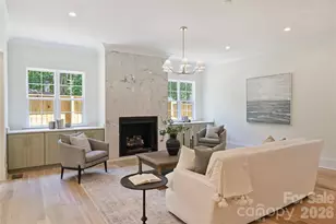 5010 Ohm Ln, Charlotte, NC 28270 - Photo 6