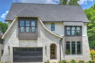 5010 Ohm Ln, Charlotte, NC 28270 - Photo 1