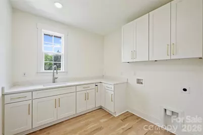 5010 Ohm Lane, Charlotte, NC 28270 - Photo 26