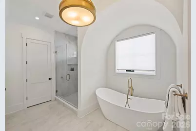 5010 Ohm Lane, Charlotte, NC 28270 - Photo 12
