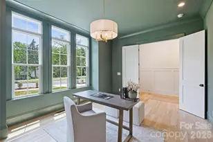 5010 Ohm Ln, Charlotte, NC 28270 - Photo 18