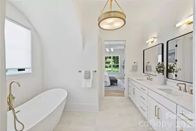 5010 Ohm Lane, Charlotte, NC 28270 - Photo 14