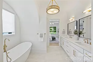 5010 Ohm Ln, Charlotte, NC 28270 - Photo 14