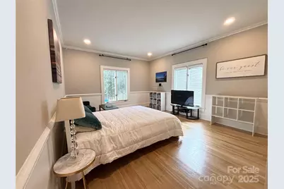 1202 E Franklin Street, Monroe, NC 28112 - Photo 34