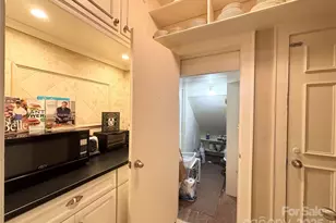 1202 E Franklin St, Monroe, NC 28112 - Photo 16