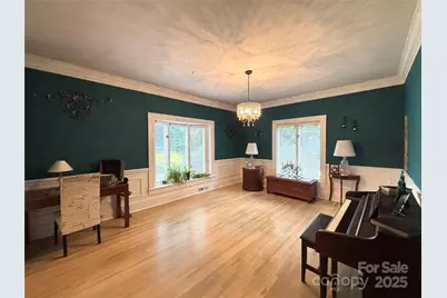 1202 E Franklin Street, Monroe, NC 28112 - Photo 6