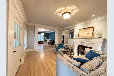 1202 E Franklin Street, Monroe, NC 28112 - Photo 4