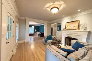 1202 E Franklin St, Monroe, NC 28112 - Photo 4