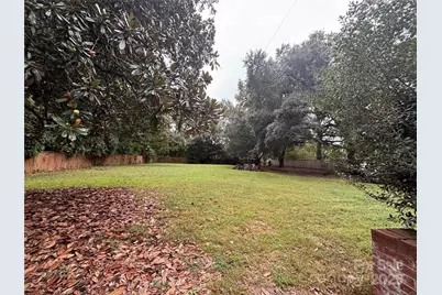 1202 E Franklin Street, Monroe, NC 28112 - Photo 42