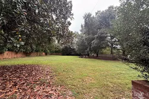 1202 E Franklin St, Monroe, NC 28112 - Photo 42