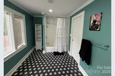 1202 E Franklin Street, Monroe, NC 28112 - Photo 32