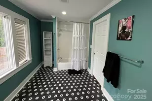 1202 E Franklin St, Monroe, NC 28112 - Photo 32