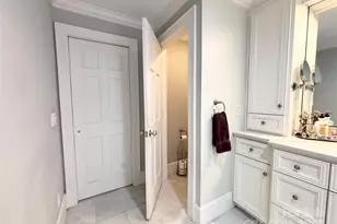 1202 E Franklin St, Monroe, NC 28112 - Photo 30