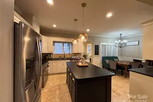 1202 E Franklin St, Monroe, NC 28112 - Photo 12