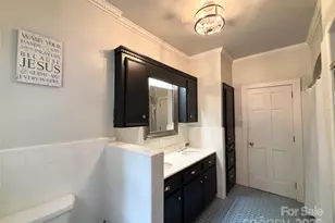 1202 E Franklin St, Monroe, NC 28112 - Photo 22