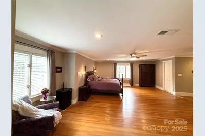 1202 E Franklin Street, Monroe, NC 28112 - Photo 26