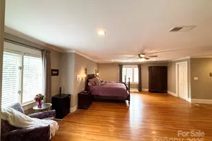 1202 E Franklin St, Monroe, NC 28112 - Photo 26