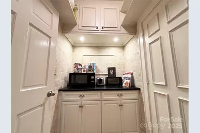 1202 E Franklin Street, Monroe, NC 28112 - Photo 18