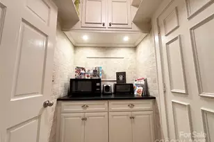 1202 E Franklin St, Monroe, NC 28112 - Photo 18