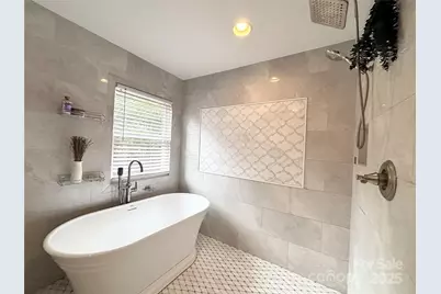 1202 E Franklin Street, Monroe, NC 28112 - Photo 28