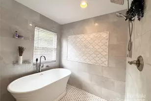 1202 E Franklin St, Monroe, NC 28112 - Photo 28