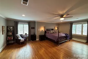 1202 E Franklin St, Monroe, NC 28112 - Photo 24