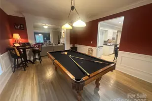 1202 E Franklin St, Monroe, NC 28112 - Photo 20