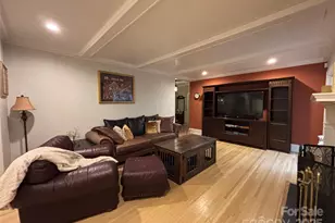 1202 E Franklin St, Monroe, NC 28112 - Photo 10