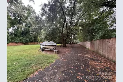 1202 E Franklin Street, Monroe, NC 28112 - Photo 40