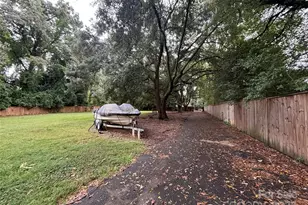 1202 E Franklin St, Monroe, NC 28112 - Photo 40