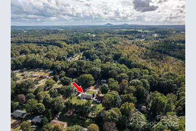 3508 Merry Oaks Lane, Dallas, NC 28034 - Photo 36