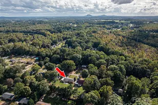 3508 Merry Oaks Ln, Dallas, NC 28034 - Photo 36