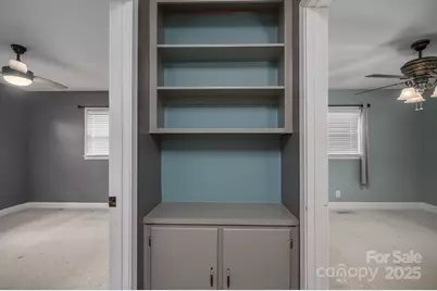 3508 Merry Oaks Lane, Dallas, NC 28034 - Photo 30