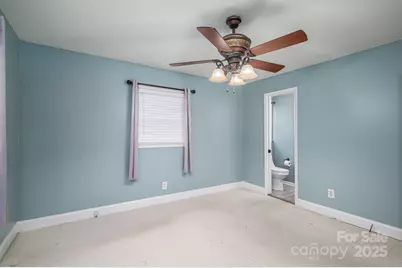 3508 Merry Oaks Lane, Dallas, NC 28034 - Photo 22
