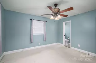 3508 Merry Oaks Ln, Dallas, NC 28034 - Photo 22