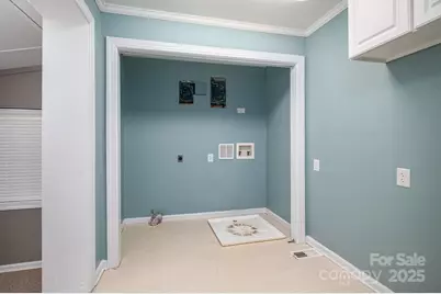 3508 Merry Oaks Lane, Dallas, NC 28034 - Photo 16