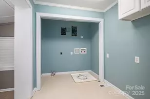 3508 Merry Oaks Ln, Dallas, NC 28034 - Photo 16