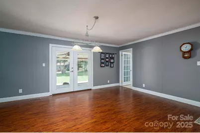 3508 Merry Oaks Lane, Dallas, NC 28034 - Photo 12