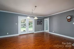 3508 Merry Oaks Ln, Dallas, NC 28034 - Photo 12