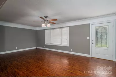 3508 Merry Oaks Lane, Dallas, NC 28034 - Photo 10