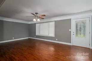 3508 Merry Oaks Ln, Dallas, NC 28034 - Photo 10